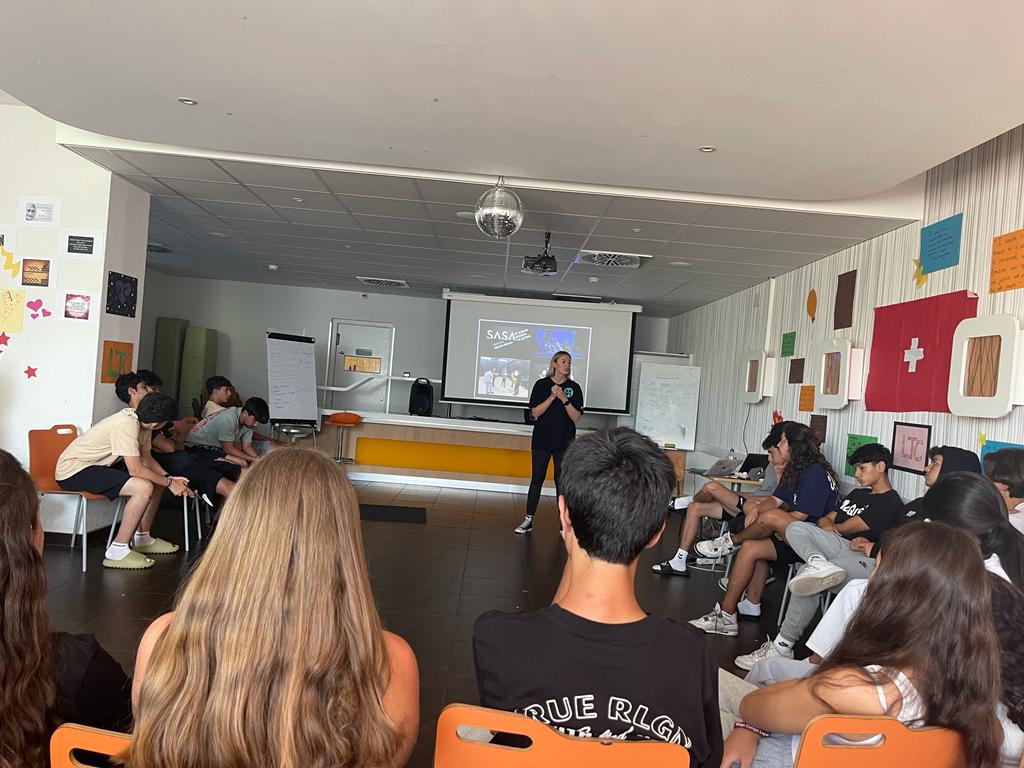 Village Camps International Summer Camp LTC, Leysin 2024-07-22 https://www.villagecamps.com/journals_admin/images/2601-9224-ltc8.jpg