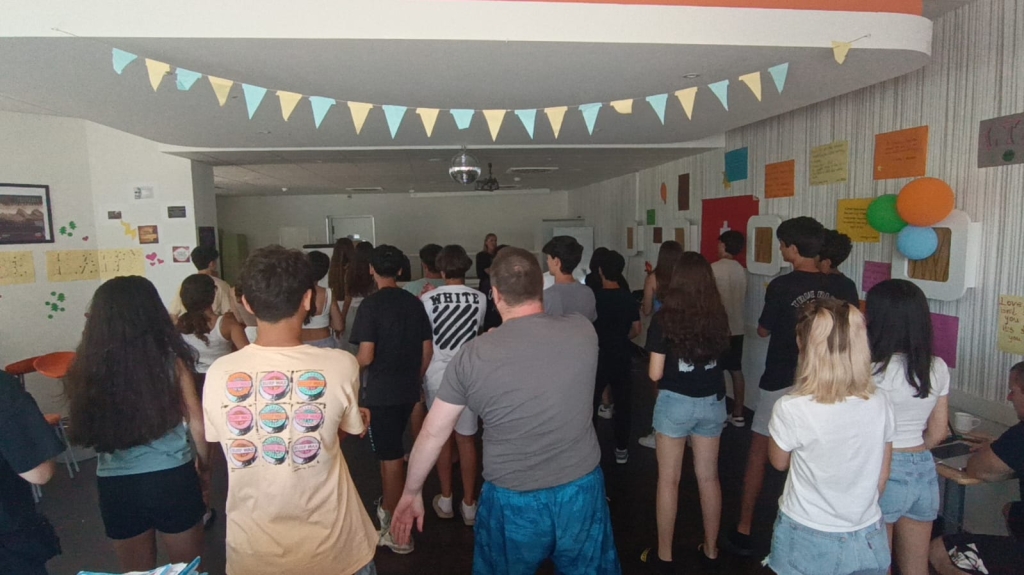 Village Camps International Summer Camp LTC, Leysin 2024-07-22 https://www.villagecamps.com/journals_admin/images/2601-9225-ltc.jpg