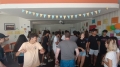 Village Camps International Summer Camp LTC, Leysin 2023-07-11