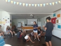 Village Camps International Summer Camp LTC, Leysin 2023-07-11