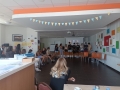 Village Camps International Summer Camp LTC, Leysin 2023-07-11