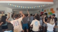 Village Camps International Summer Camp LTC, Leysin 2023-07-11