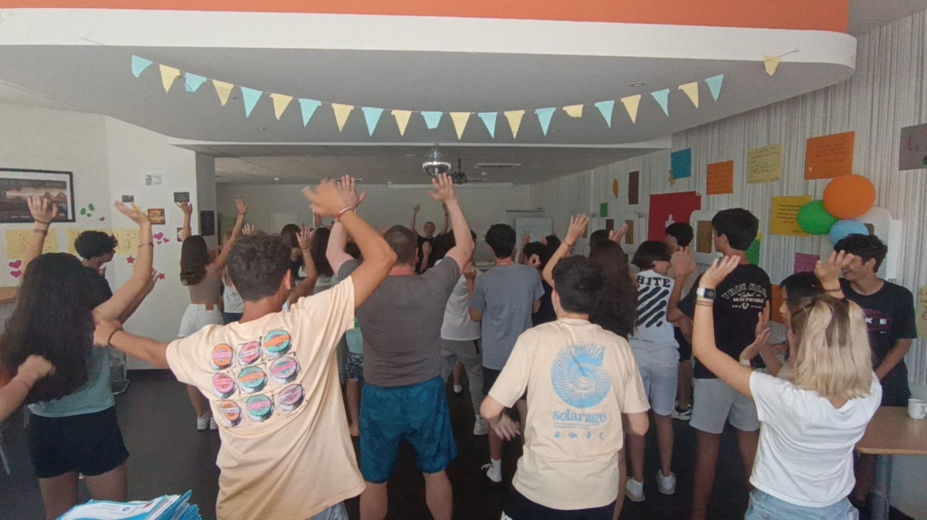 Village Camps International Summer Camp LTC, Leysin 2024-07-22 https://www.villagecamps.com/journals_admin/images/2601-9225-ltc6.jpg