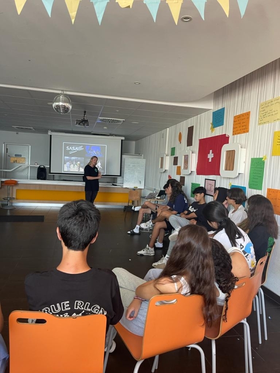 Village Camps International Summer Camp LTC, Leysin 2024-07-22 https://www.villagecamps.com/journals_admin/images/2601-9225-ltc7.jpg