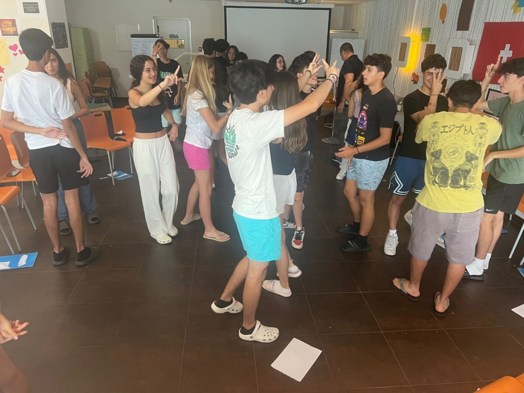 Village Camps International Summer Camp LTC, Leysin 2024-07-22 https://www.villagecamps.com/journals_admin/images/2606-1679-LTC14.jpg Village Camps International Summer Camp LTC, Leysin 2024-07-22 https://www.villagecamps.com/journals_admin/images/2606-1679-LTC14.jpg
