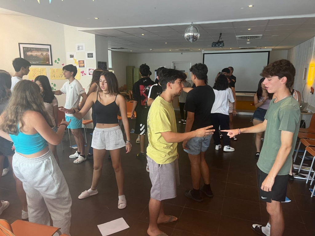 Village Camps International Summer Camp LTC, Leysin 2024-07-22 https://www.villagecamps.com/journals_admin/images/2606-1681-LTC13.jpg