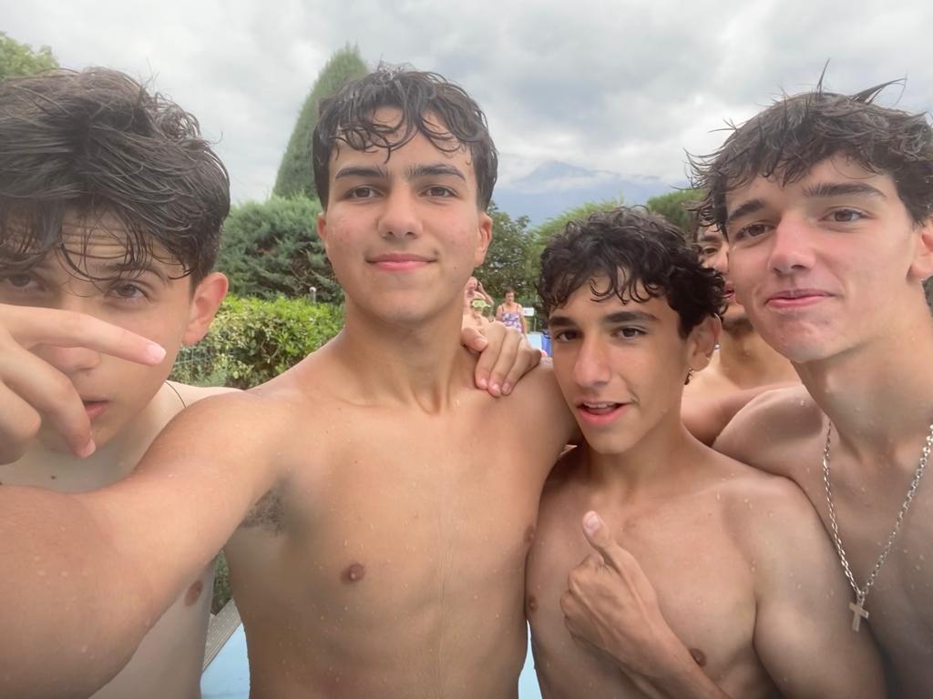 Village Camps International Summer Camp LTC, Leysin 2024-07-22 https://www.villagecamps.com/journals_admin/images/2606-1684-LTC8.jpg