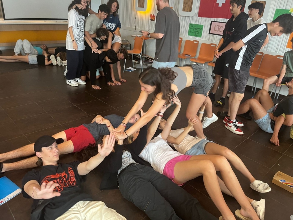 Village Camps International Summer Camp LTC, Leysin 2024-07-22 https://www.villagecamps.com/journals_admin/images/2606-1684-LTC9.jpg