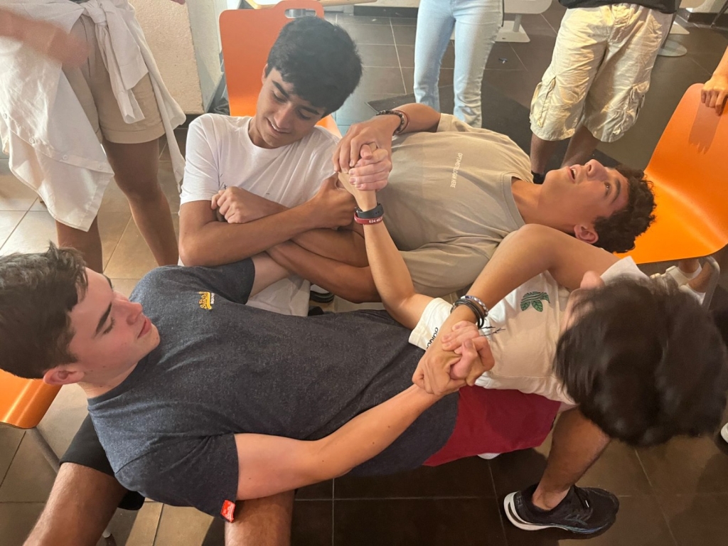 Village Camps International Summer Camp LTC, Leysin 2024-07-22 https://www.villagecamps.com/journals_admin/images/2606-1687-LTC6.jpg