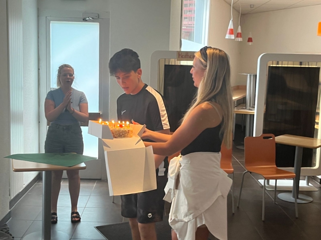 Village Camps International Summer Camp LTC, Leysin 2024-07-22 https://www.villagecamps.com/journals_admin/images/2606-1688-LTC7.jpg