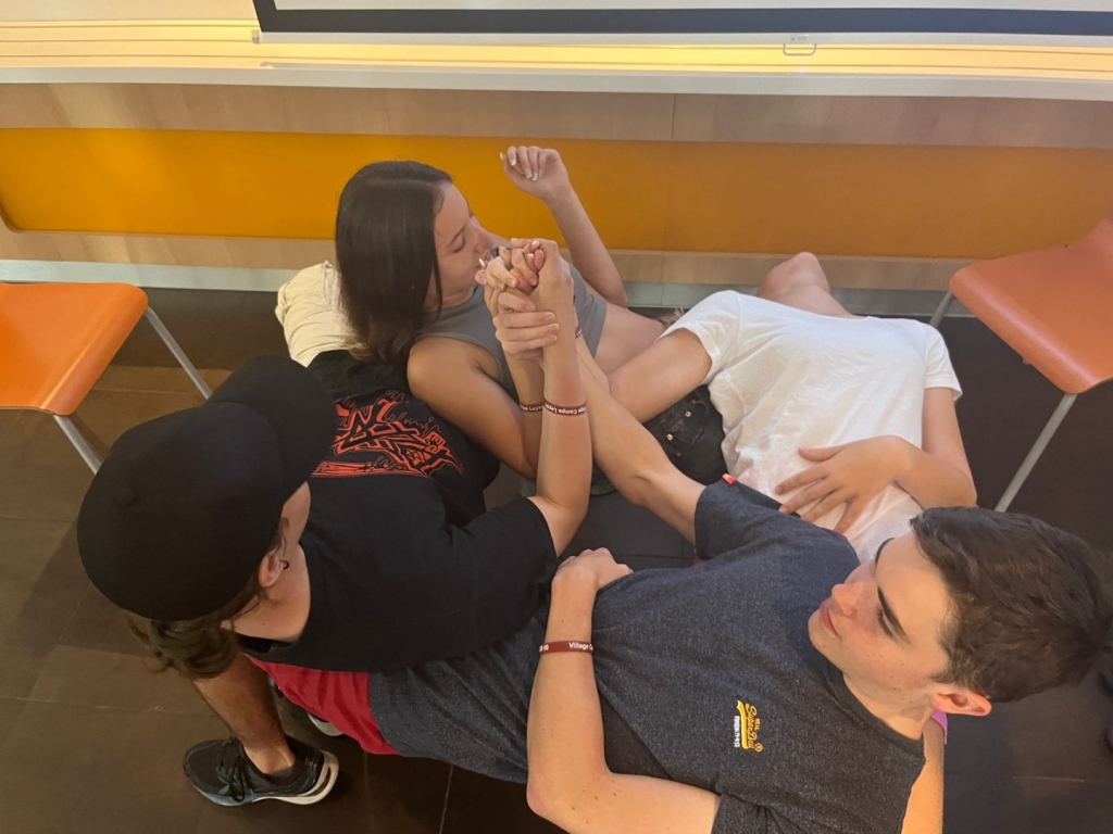 Village Camps International Summer Camp LTC, Leysin 2024-07-22 https://www.villagecamps.com/journals_admin/images/2606-1689-LTC3.jpg