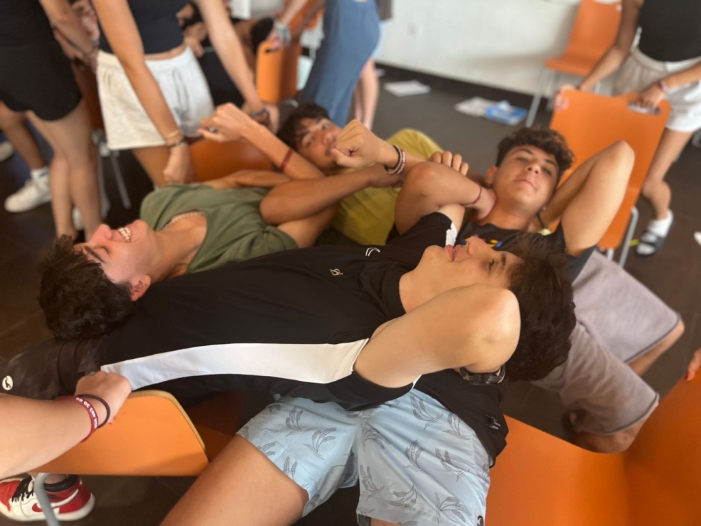 Village Camps International Summer Camp LTC, Leysin 2024-07-22 https://www.villagecamps.com/journals_admin/images/2606-1689-LTC4.jpg