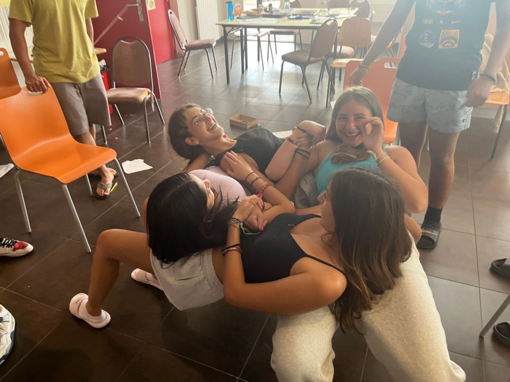 Village Camps International Summer Camp LTC, Leysin 2024-07-22 https://www.villagecamps.com/journals_admin/images/2606-1691-LTC1.jpg