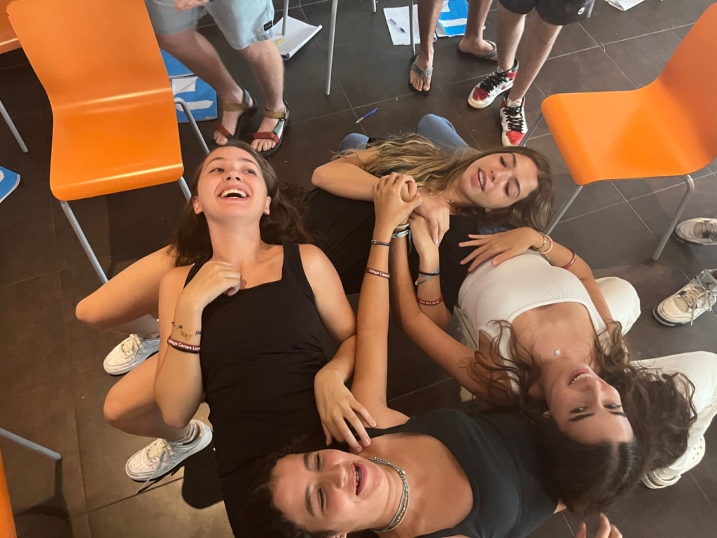 Village Camps International Summer Camp LTC, Leysin 2024-07-22 https://www.villagecamps.com/journals_admin/images/2606-1691-LTC2.jpg