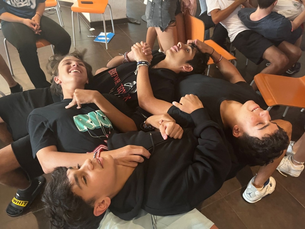 Village Camps International Summer Camp LTC, Leysin 2024-07-22 https://www.villagecamps.com/journals_admin/images/2606-1691-LTC5.jpg