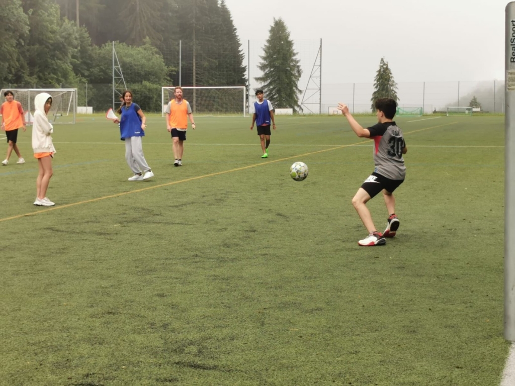 Village Camps International Summer Camp LTC, Leysin 2024-07-22 https://www.villagecamps.com/journals_admin/images/2607-0084-LTC13.jpg