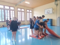 Village Camps International Summer Camp LTC, Leysin 2023-07-13