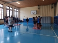 Village Camps International Summer Camp LTC, Leysin 2023-07-13