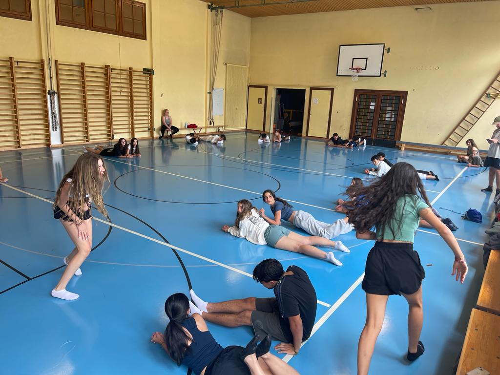 Village Camps International Summer Camp LTC, Leysin 2024-07-22 https://www.villagecamps.com/journals_admin/images/2607-0084-LTC17.jpg