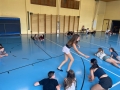 Village Camps International Summer Camp LTC, Leysin 2023-07-13