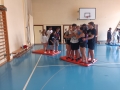 Village Camps International Summer Camp LTC, Leysin 2023-07-13