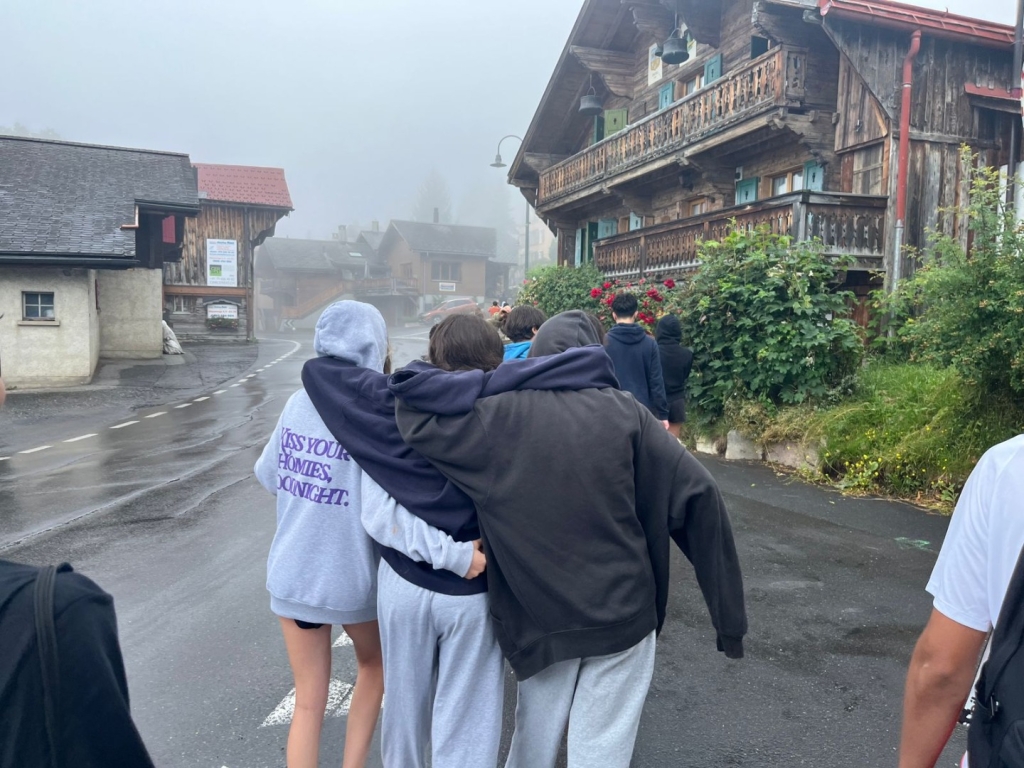 Village Camps International Summer Camp LTC, Leysin 2024-07-22 https://www.villagecamps.com/journals_admin/images/2607-0084-ltc11.jpg