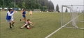 Village Camps International Summer Camp LTC, Leysin 2023-07-13