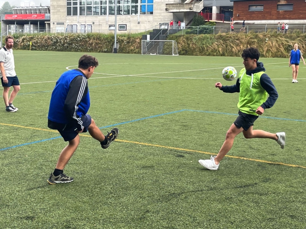 Village Camps International Summer Camp LTC, Leysin 2024-07-22 https://www.villagecamps.com/journals_admin/images/2607-0085-LTC10.jpg