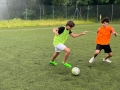Village Camps International Summer Camp LTC, Leysin 2023-07-13