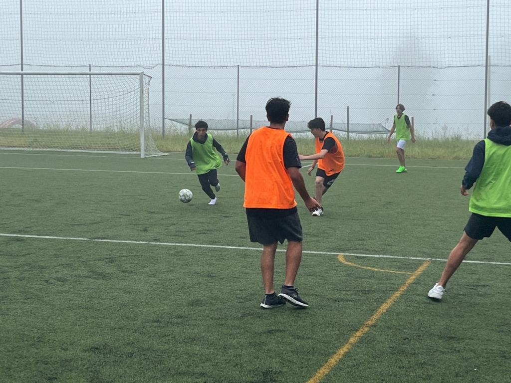 Village Camps International Summer Camp LTC, Leysin 2024-07-22 https://www.villagecamps.com/journals_admin/images/2607-0085-LTC5.jpg