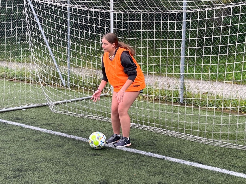 Village Camps International Summer Camp LTC, Leysin 2024-07-22 https://www.villagecamps.com/journals_admin/images/2607-0085-LTC6.jpg