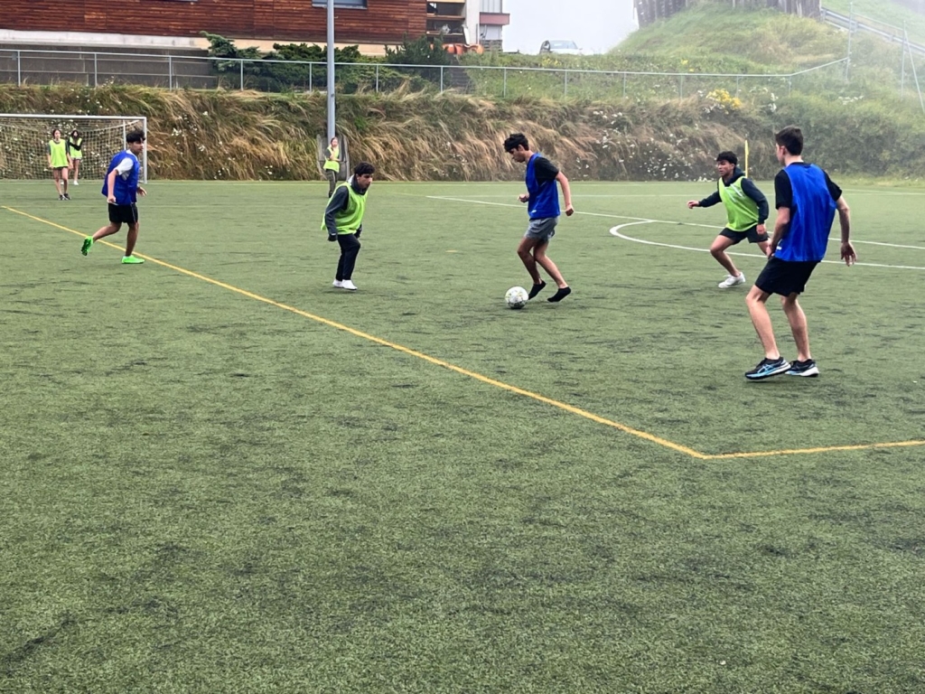 Village Camps International Summer Camp LTC, Leysin 2024-07-22 https://www.villagecamps.com/journals_admin/images/2607-0085-LTC8.jpg