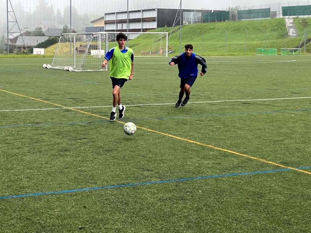 Village Camps International Summer Camp LTC, Leysin 2024-07-22 https://www.villagecamps.com/journals_admin/images/2607-0085-LTC9.jpg