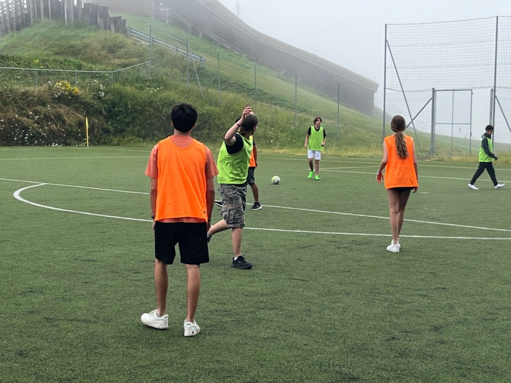 Village Camps International Summer Camp LTC, Leysin 2024-07-22 https://www.villagecamps.com/journals_admin/images/2607-0086-LTC1.jpg