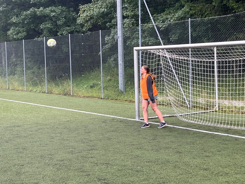 Village Camps International Summer Camp LTC, Leysin 2024-07-22 https://www.villagecamps.com/journals_admin/images/2607-0086-LTC2.jpg