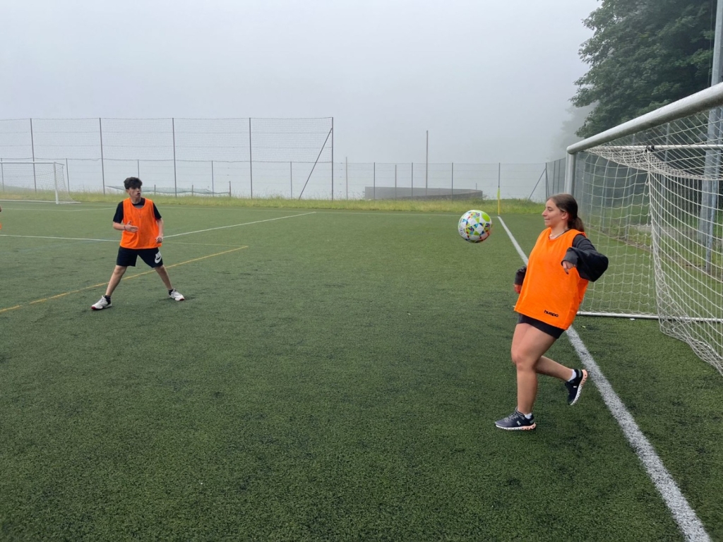 Village Camps International Summer Camp LTC, Leysin 2024-07-22 https://www.villagecamps.com/journals_admin/images/2607-0086-LTC3.jpg