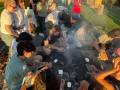 Village Camps International Summer Camp LTC, Leysin 2023-07-14