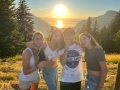 Village Camps International Summer Camp LTC, Leysin 2023-07-14