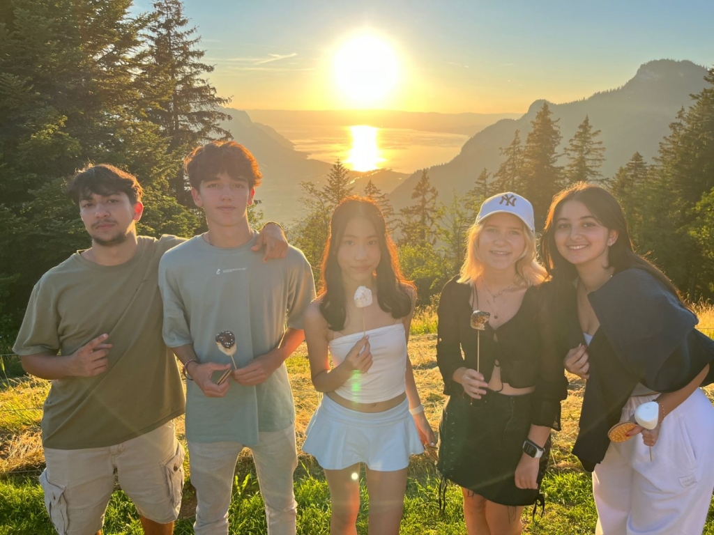 Village Camps International Summer Camp LTC, Leysin 2024-07-22 https://www.villagecamps.com/journals_admin/images/2608-8987-LTC25.jpg