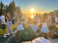 Village Camps International Summer Camp LTC, Leysin 2023-07-14
