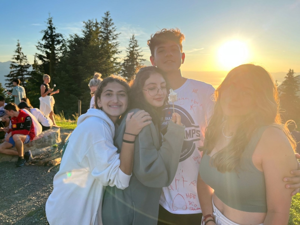 Village Camps International Summer Camp LTC, Leysin 2024-07-22 https://www.villagecamps.com/journals_admin/images/2608-8987-LTC27.jpg