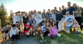Village Camps International Summer Camp LTC, Leysin 2023-07-14