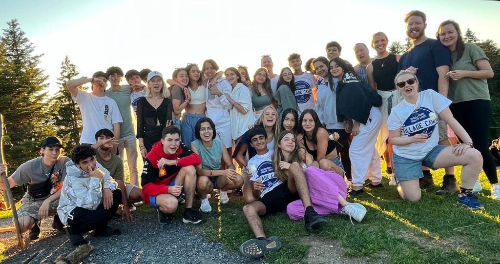 Village Camps International Summer Camp LTC, Leysin 2024-07-22 https://www.villagecamps.com/journals_admin/images/2608-8987-LTC28.jpg