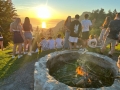 Village Camps International Summer Camp LTC, Leysin 2023-07-14