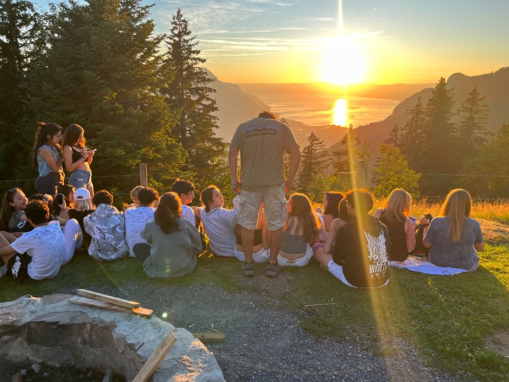 Village Camps International Summer Camp LTC, Leysin 2024-07-22 https://www.villagecamps.com/journals_admin/images/2608-8987-LTC30.jpg Village Camps International Summer Camp LTC, Leysin 2024-07-22 https://www.villagecamps.com/journals_admin/images/2608-8987-LTC30.jpg