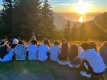 Village Camps International Summer Camp LTC, Leysin 2023-07-14