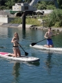 Village Camps International Summer Camp LTC, Leysin 2023-07-14