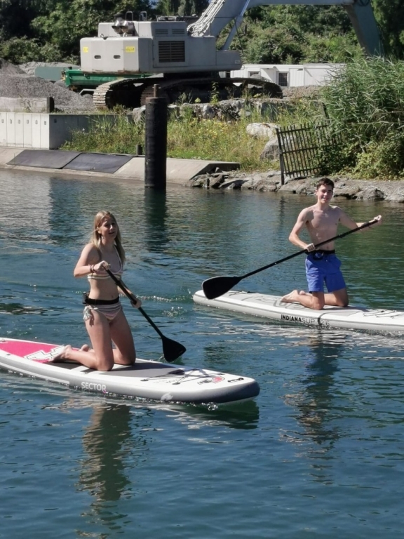 Village Camps International Summer Camp LTC, Leysin 2024-07-22 https://www.villagecamps.com/journals_admin/images/2608-8988-LTC13.jpg