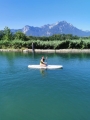 Village Camps International Summer Camp LTC, Leysin 2023-07-14