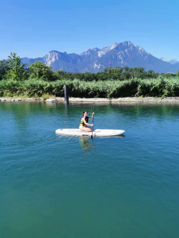 Village Camps International Summer Camp LTC, Leysin 2024-07-22 https://www.villagecamps.com/journals_admin/images/2608-8988-LTC16.jpg